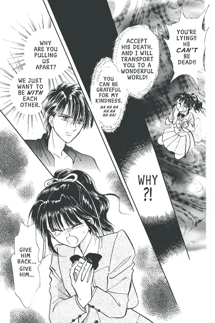 Fushigi Yuugi Chapter 58 image 06_optimized